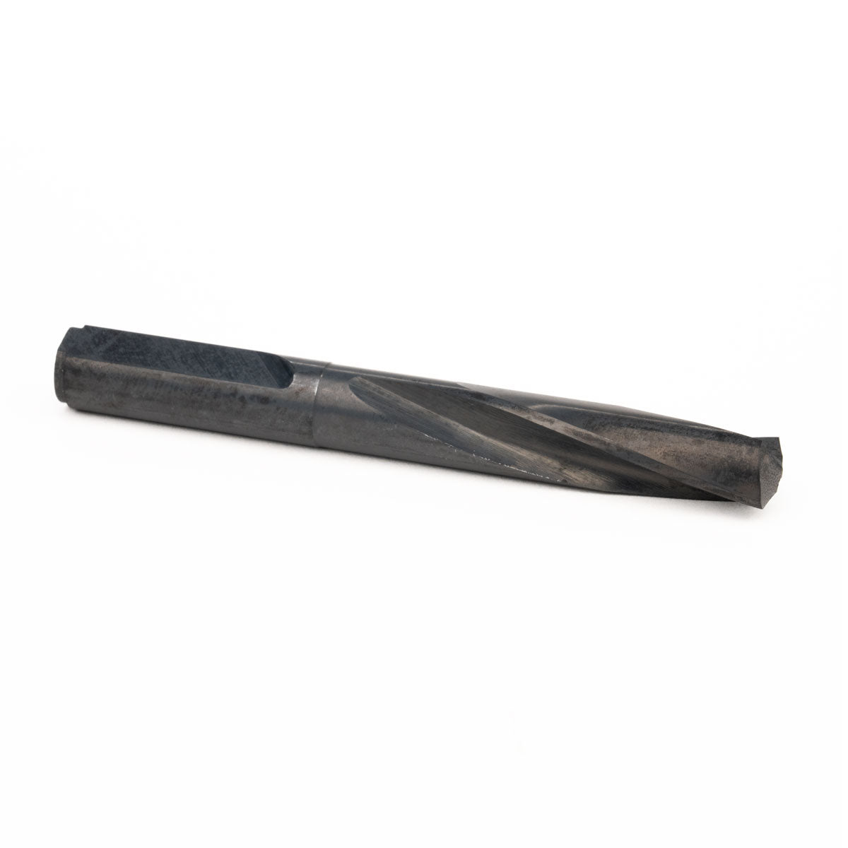3/8" Bonding Drill Bit (03452)