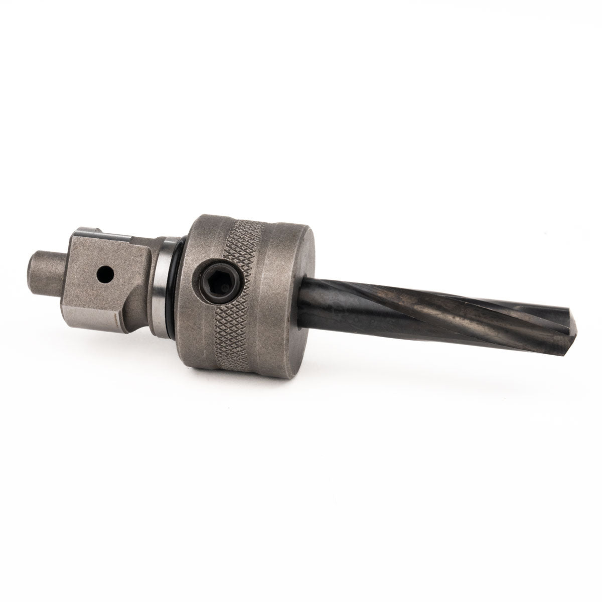 3/8" Bonding bit w/ adapter