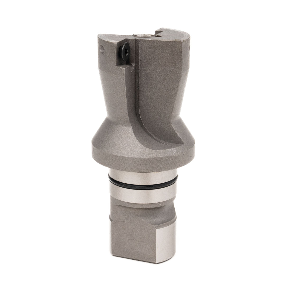 1-5/16" Indexable Carbide Tool (07093)