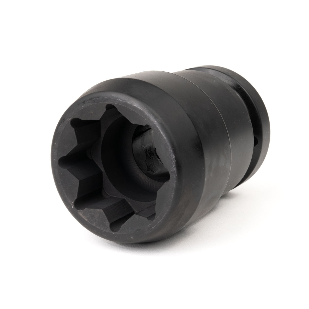 1-1/4" OZAT Socket (07100)