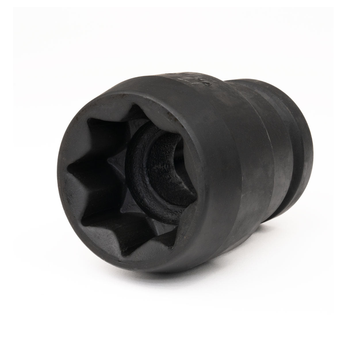 1-5/16" OZAT Socket (07101)