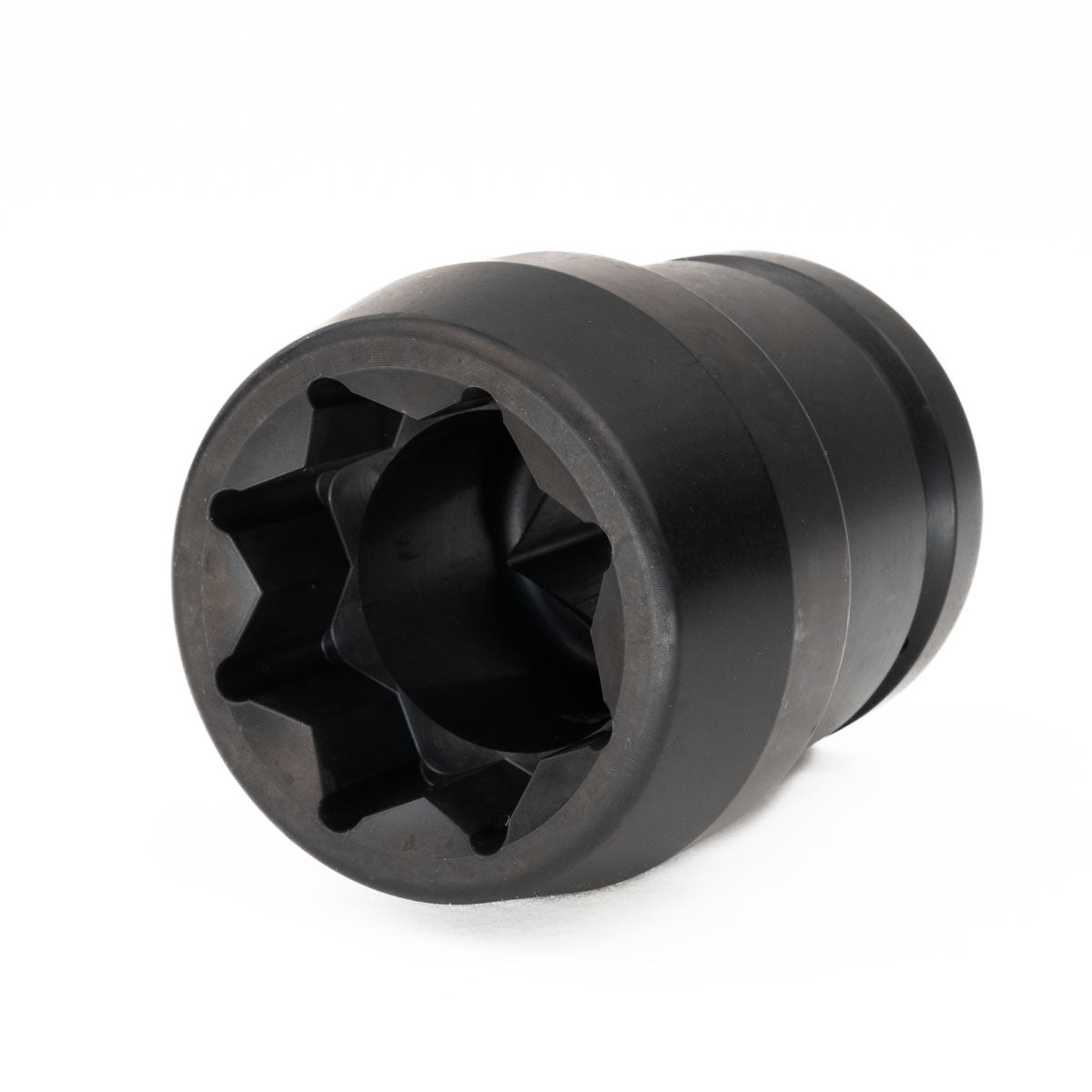 1-3/8" OZAT Socket (07102)