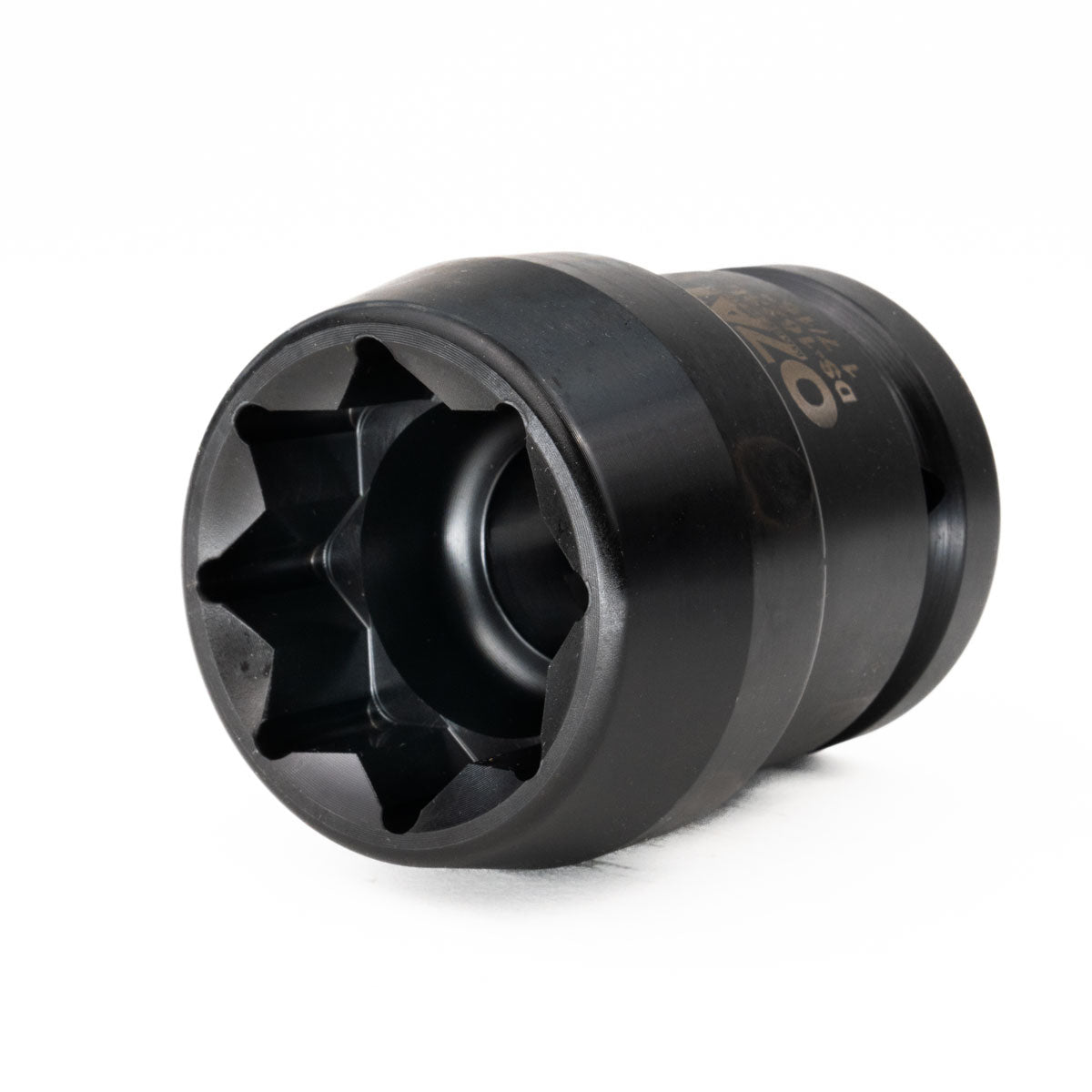 1-7/16" OZAT Socket (07103)