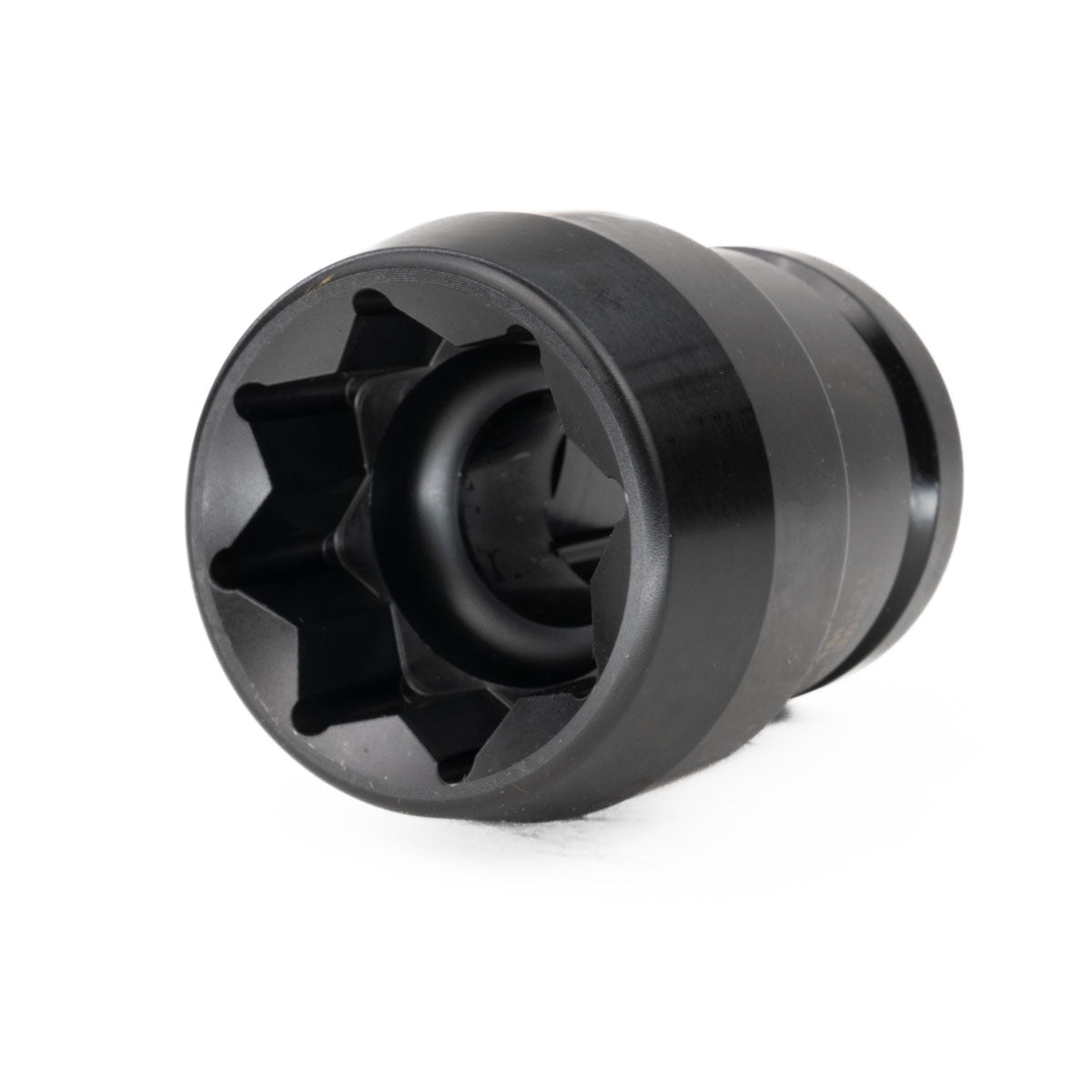 1-1/2" OZAT Socket (07104)