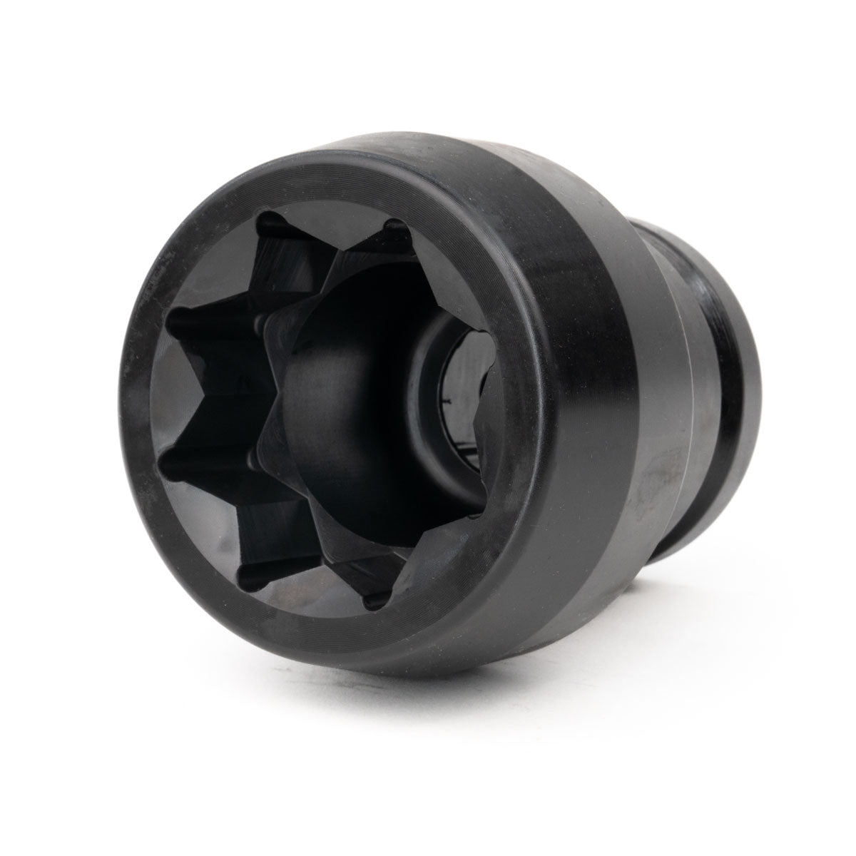 1-9/16" OZAT Socket (07105)