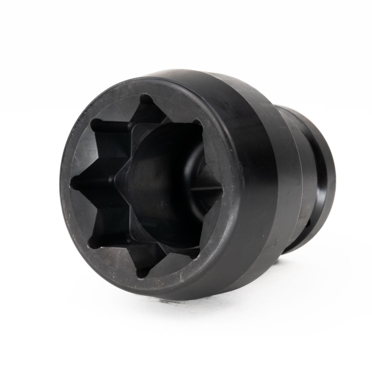1-5/8" OZAT Socket (07106)