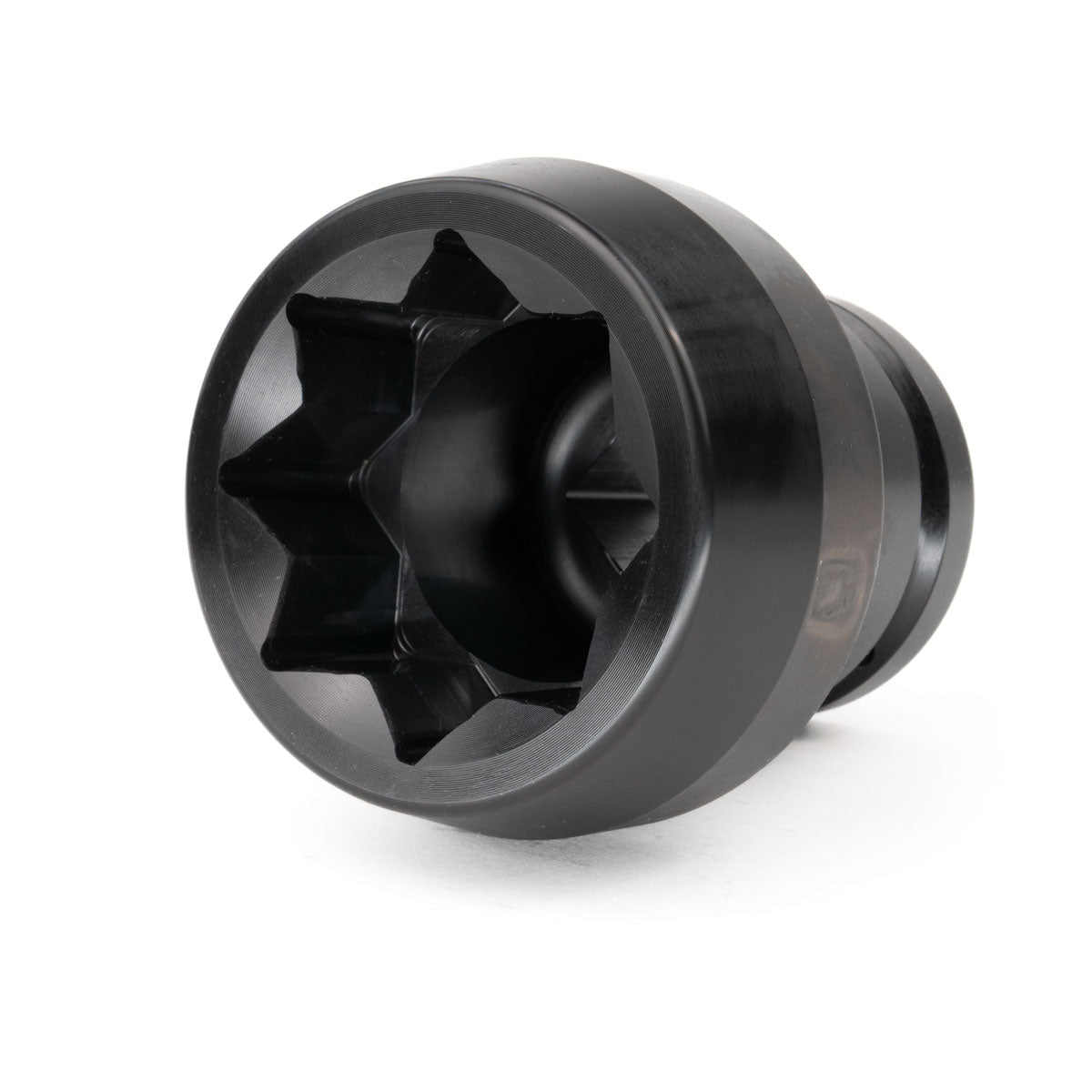 1-11/16" OZAT Socket (07107)