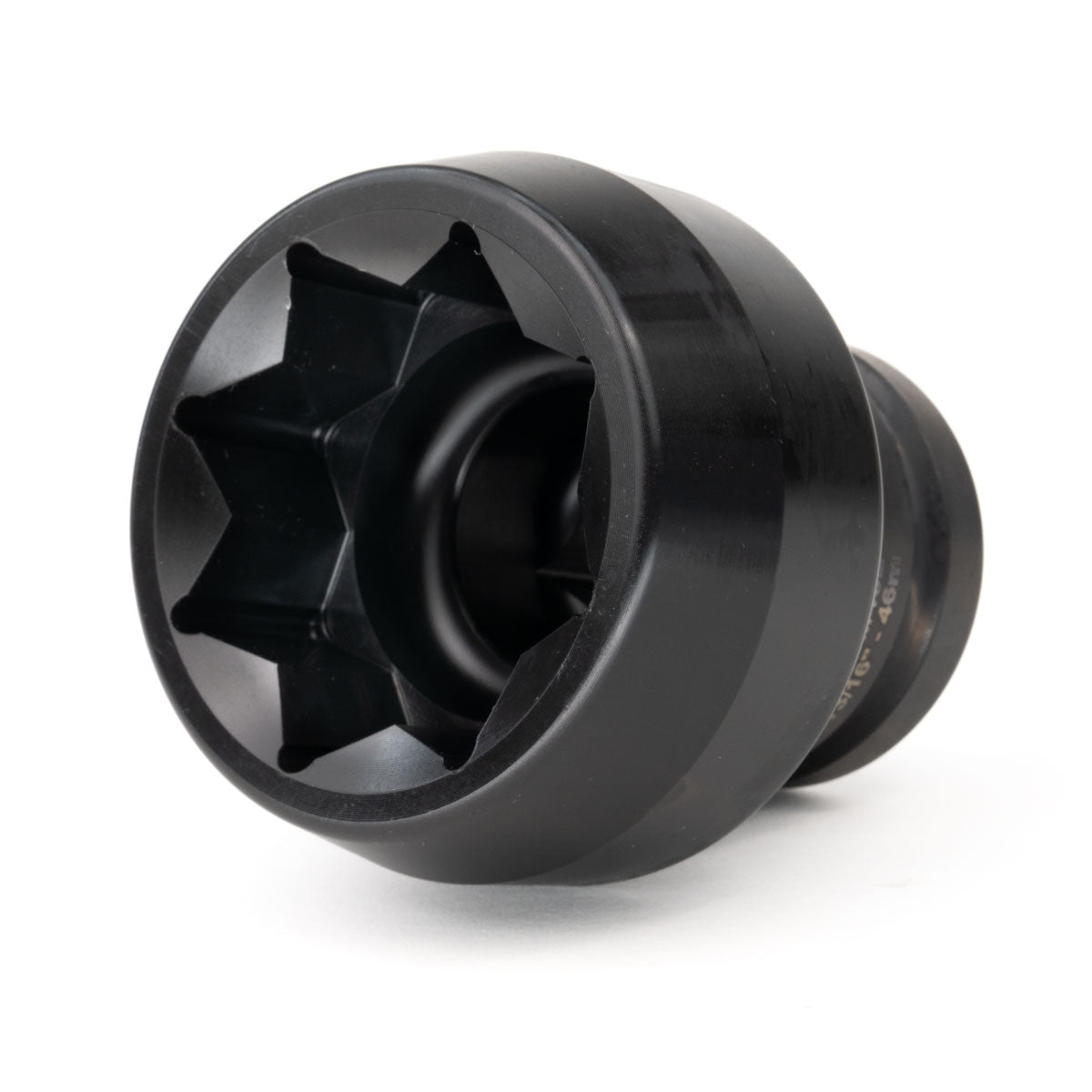 1-13/16" OZAT Socket (07109)