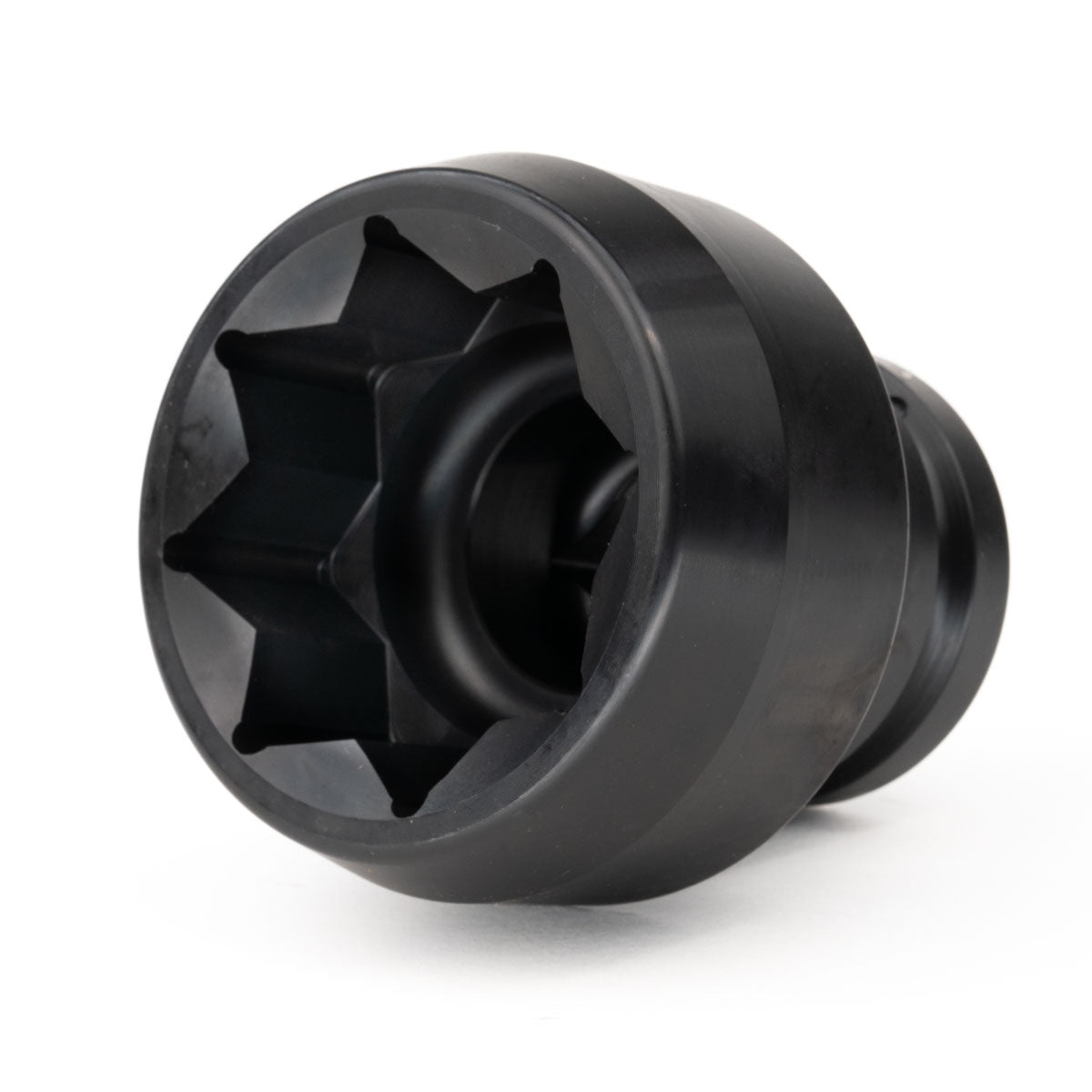 1-7/8" OZAT Socket (07110)