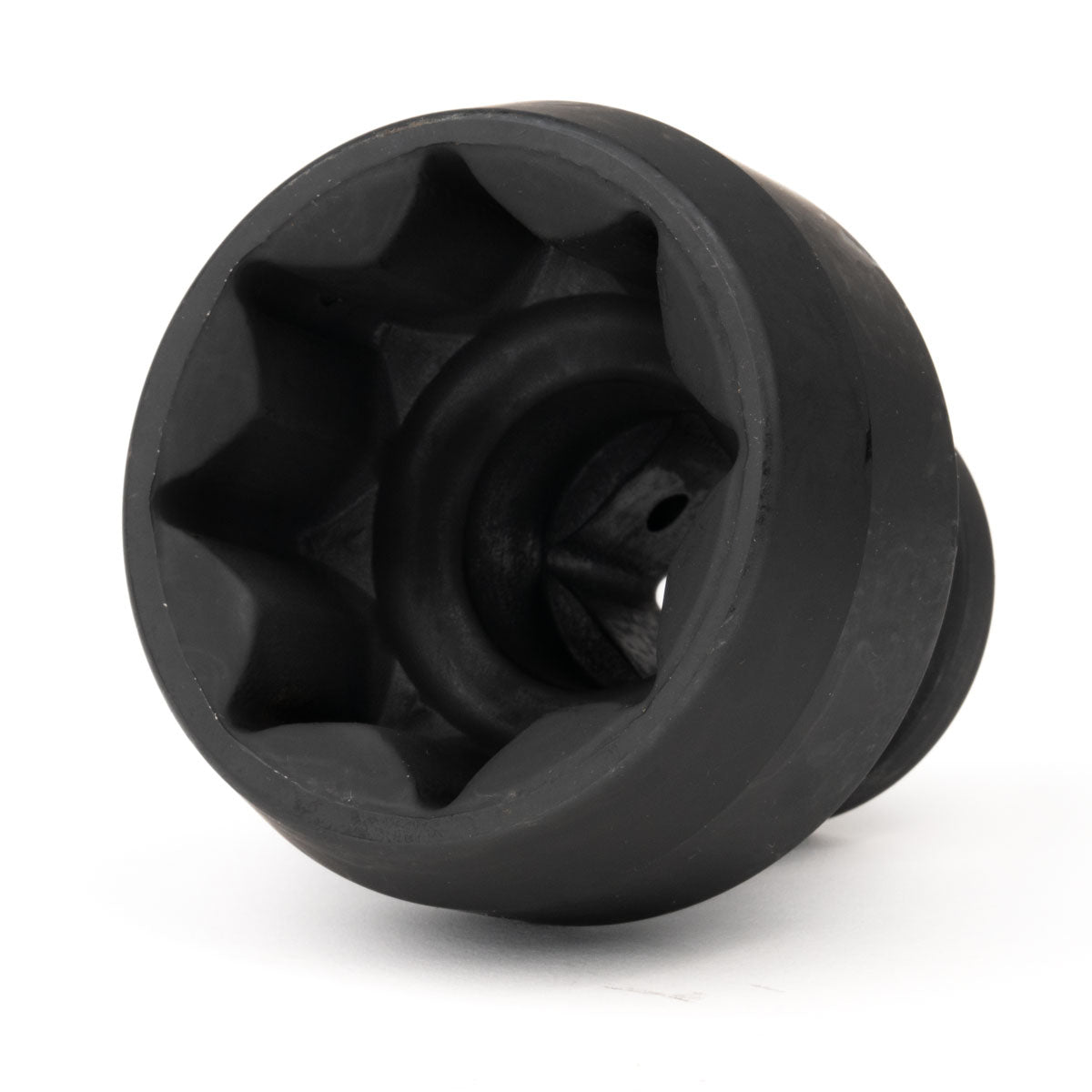 2" OZAT Socket (07111)