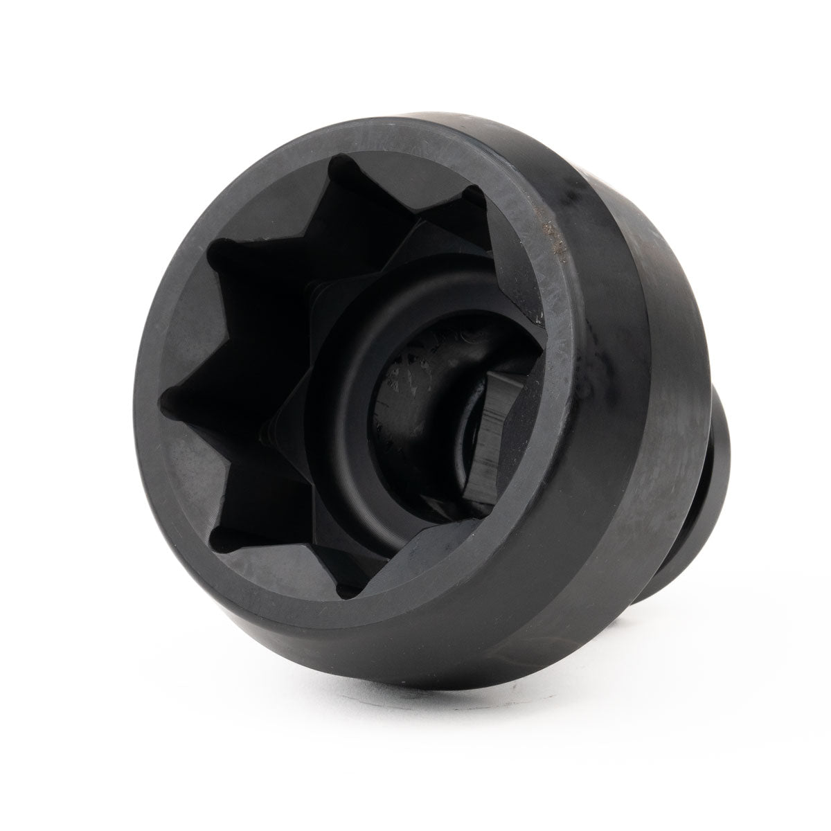 2-1/8" OZAT Socket (07112)