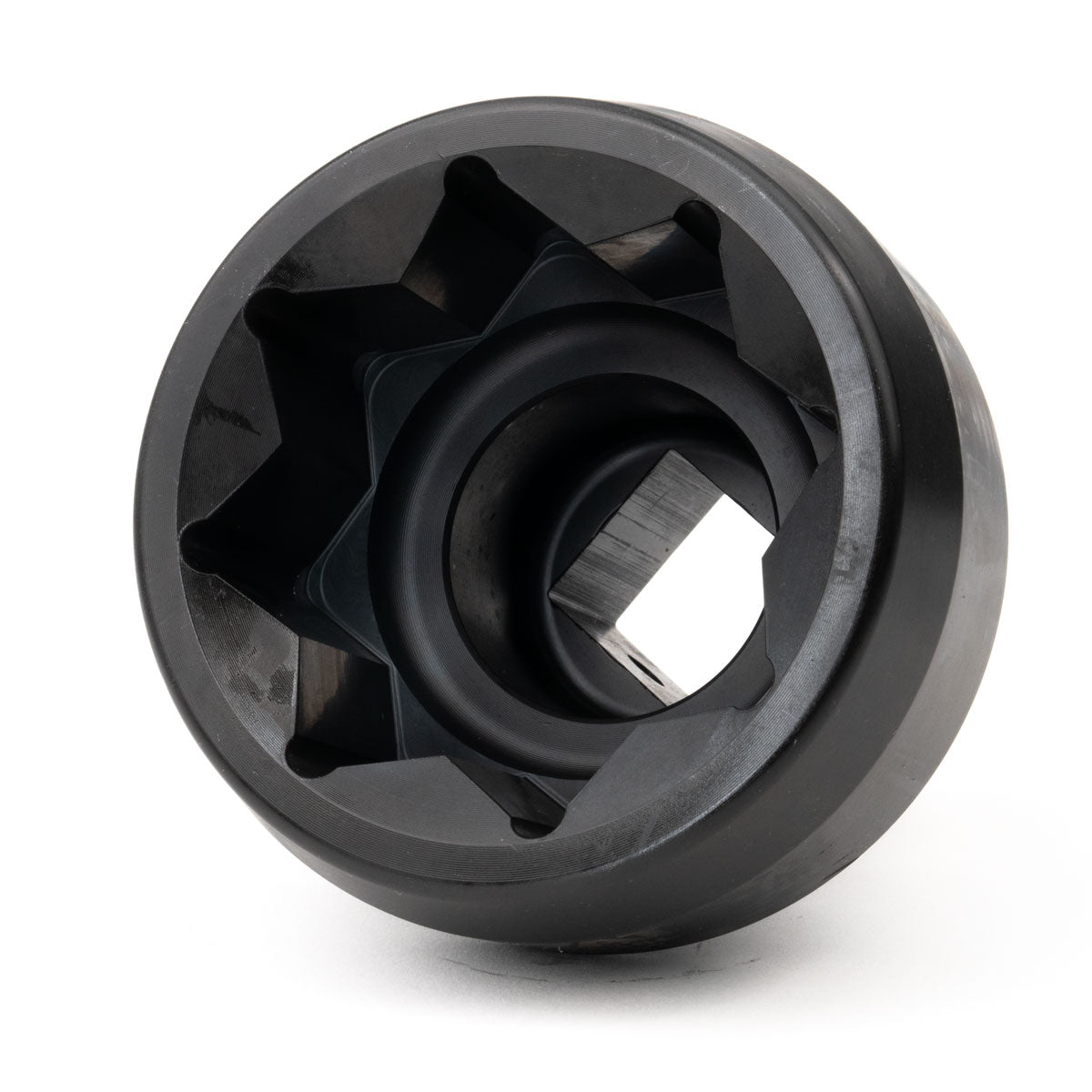 2-3/16" OZAT Socket (07113)