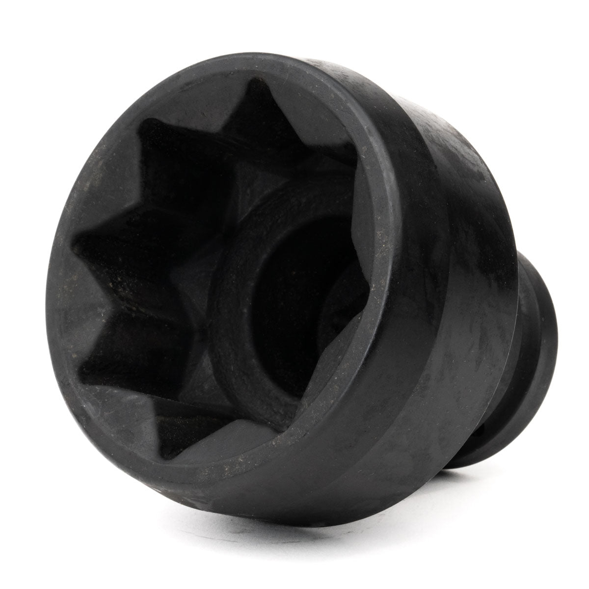 2-1/4" OZAT Socket (07114)