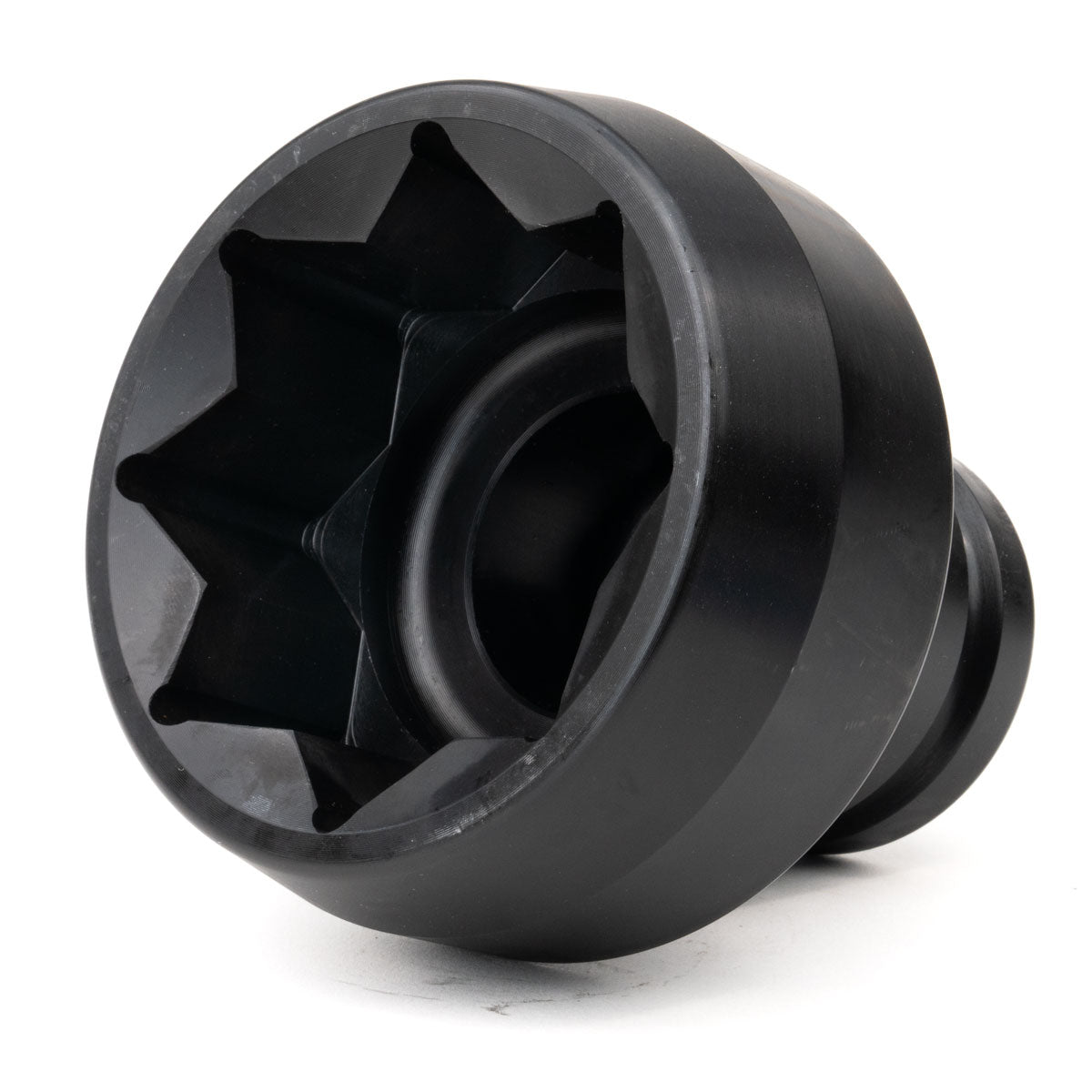 2-3/8" OZAT Socket (07115)