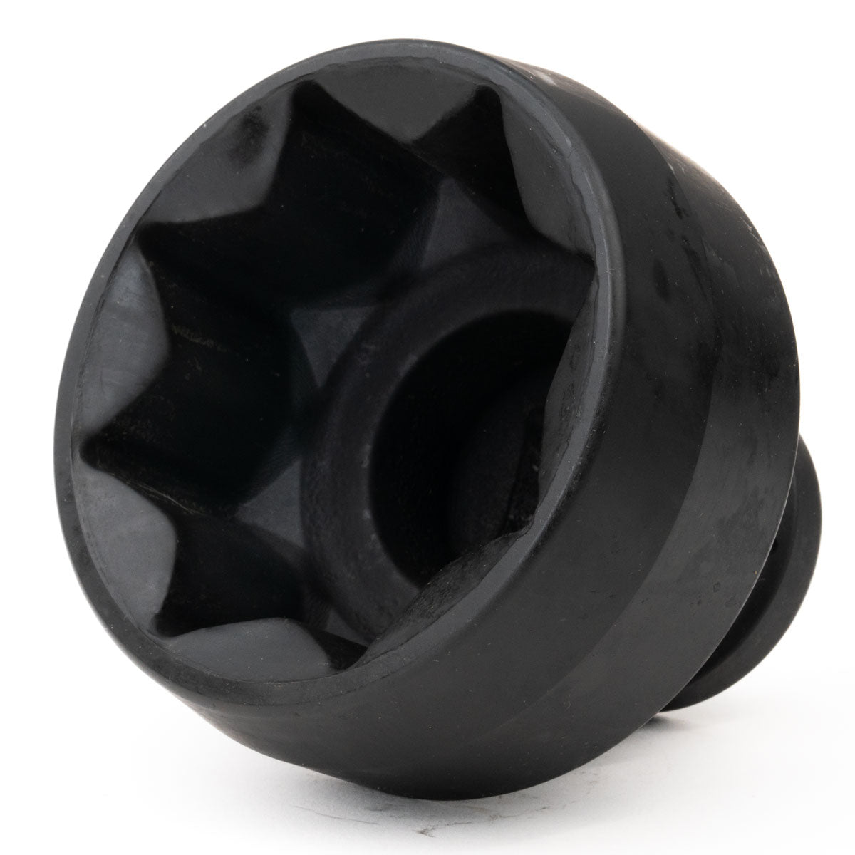 2-1/2" OZAT Socket (07116)