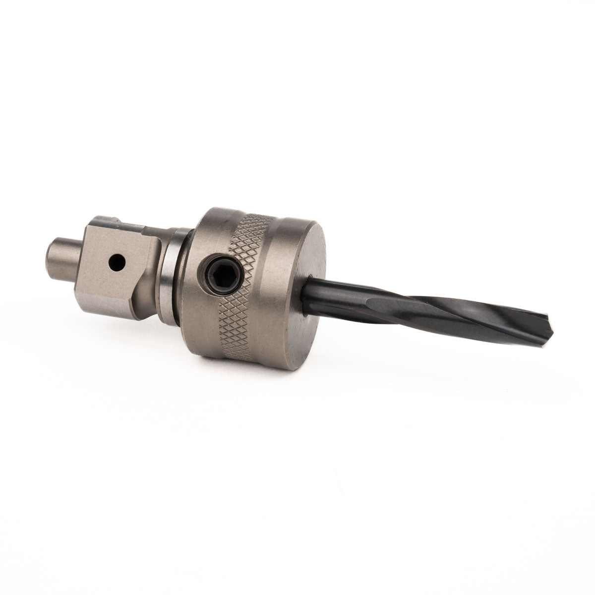 9/32" Bonding Bit w/ Adapter (07305)