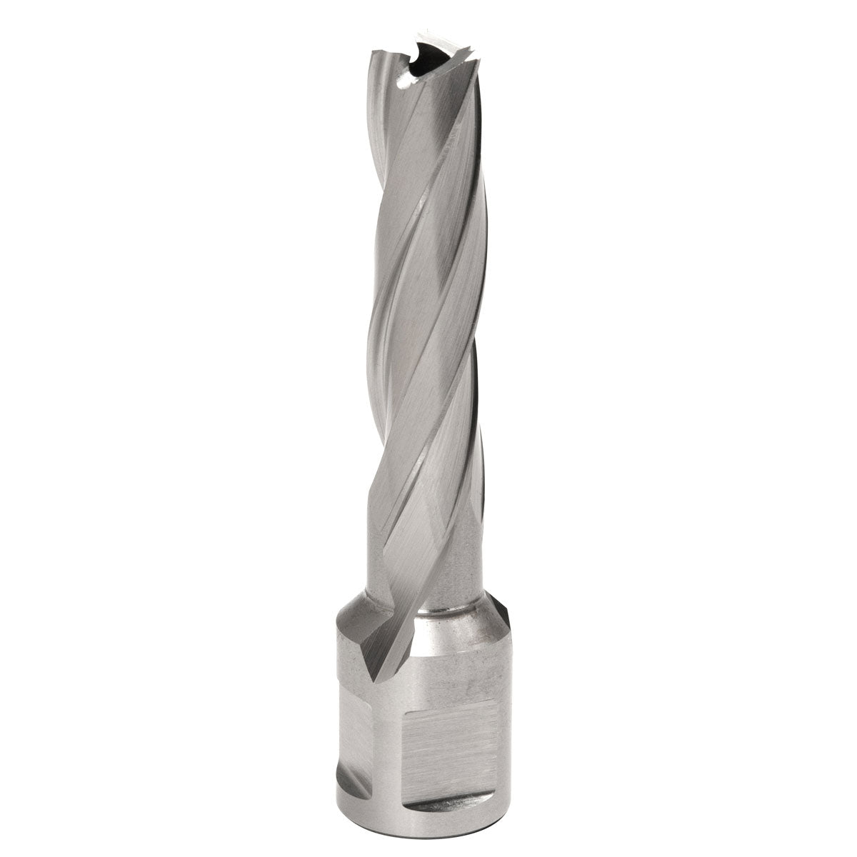 1/2" x 2" "12,000-Series" Annular Cutter