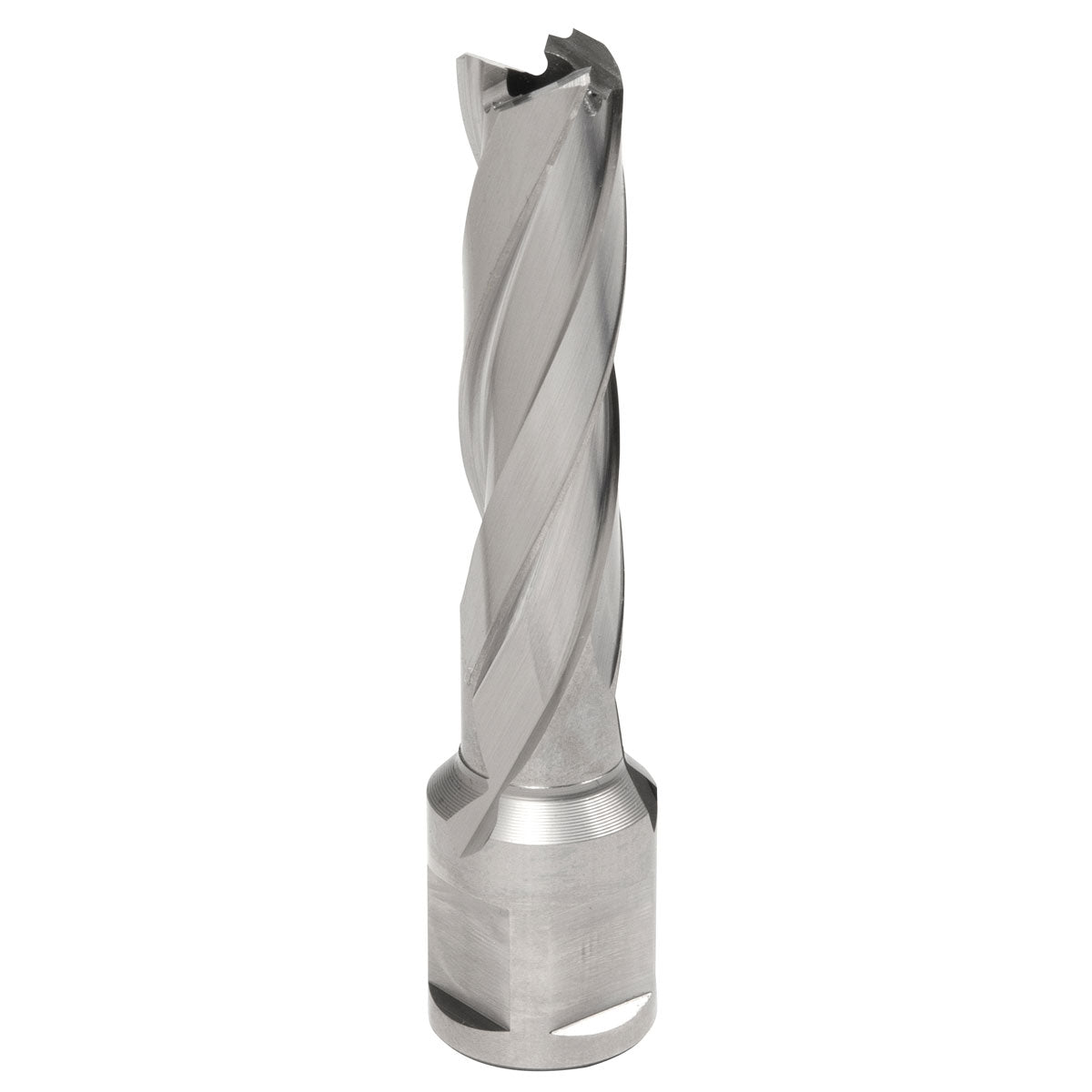 17/32" x 2" "12,000-Series" Annular Cutter