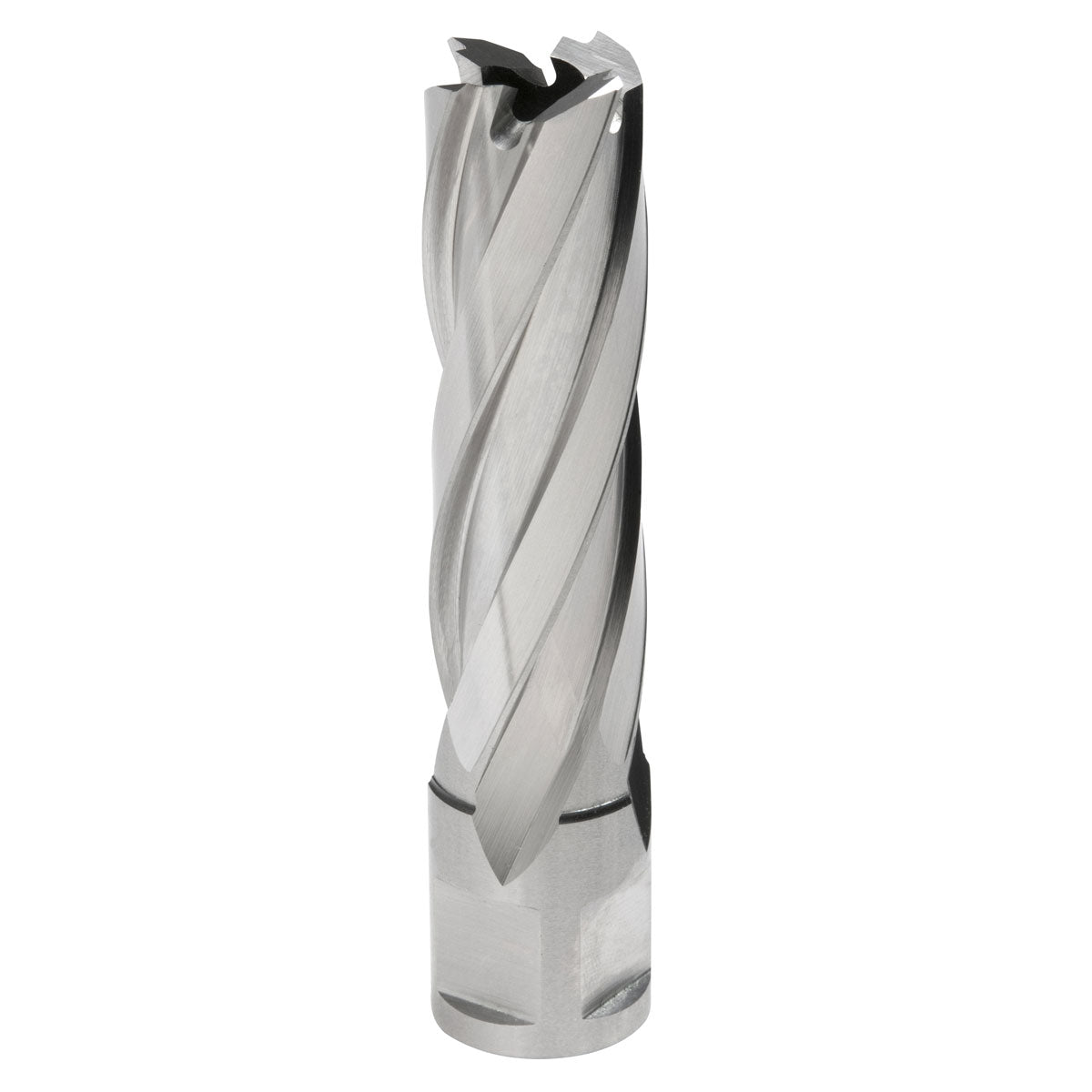 23/32" x 2" "12,000-Series" Annular Cutter