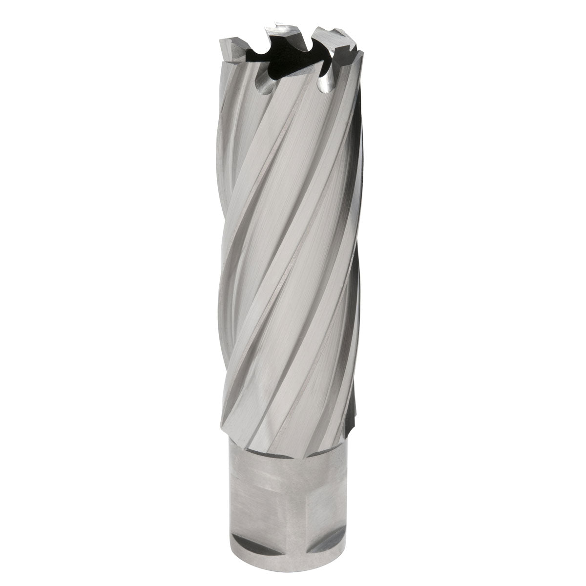 7/8" x 2" "12,000-Series" Annular Cutter