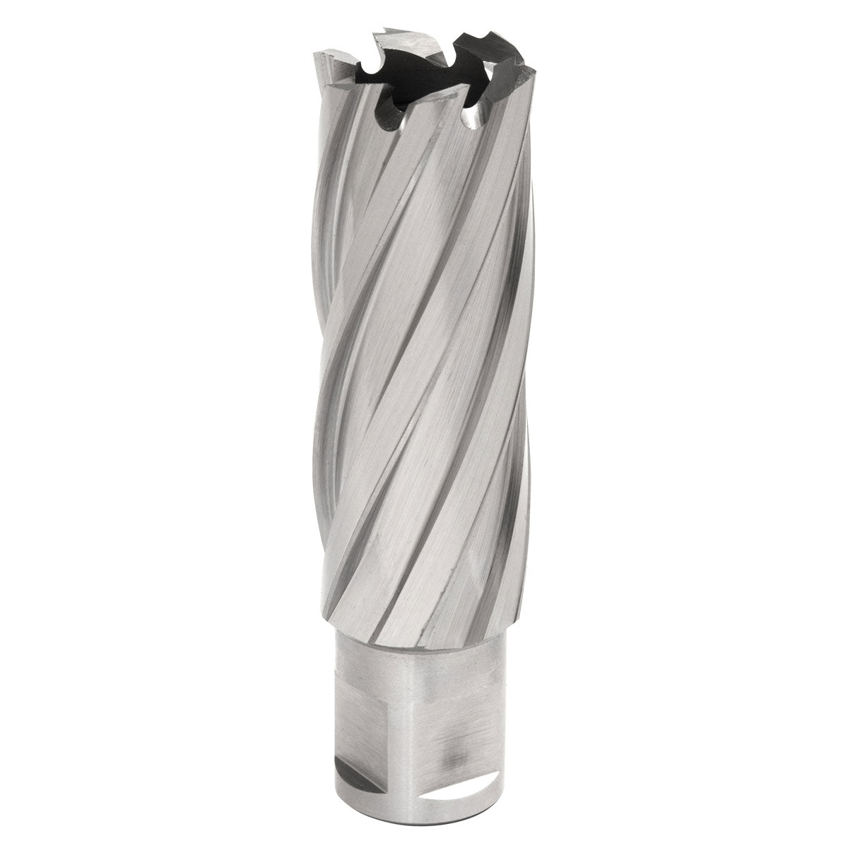 15/16" x 2" "12,000-Series" Annular Cutter