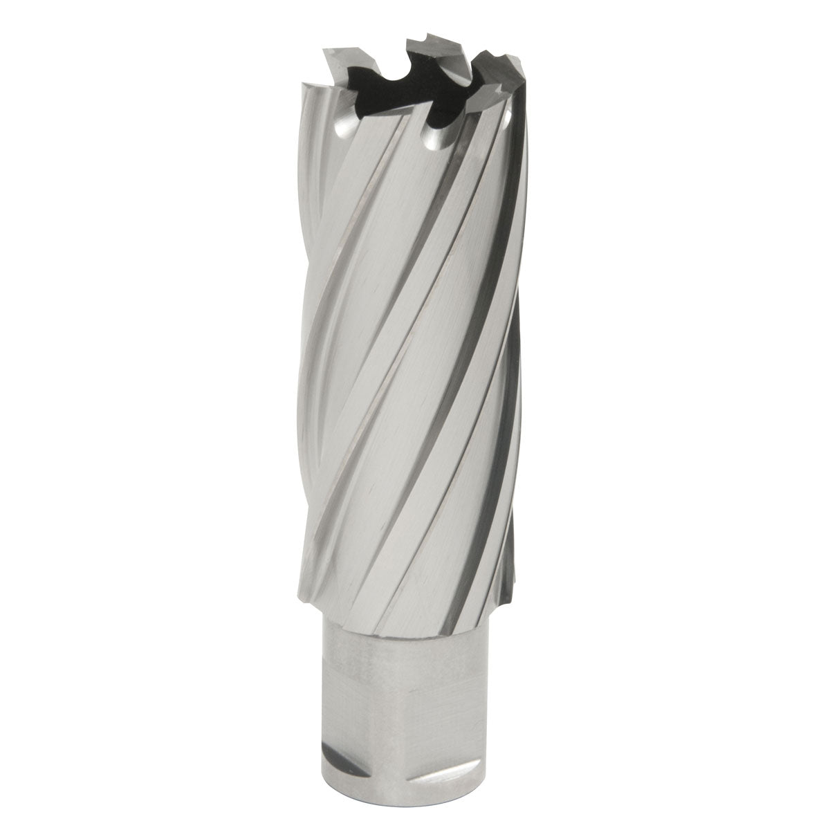 1" x 2" "12,000-Series" Annular Cutter