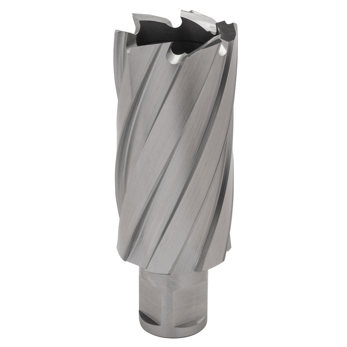 1-1/4" x 2" "12,000-Series" Annular Cutter