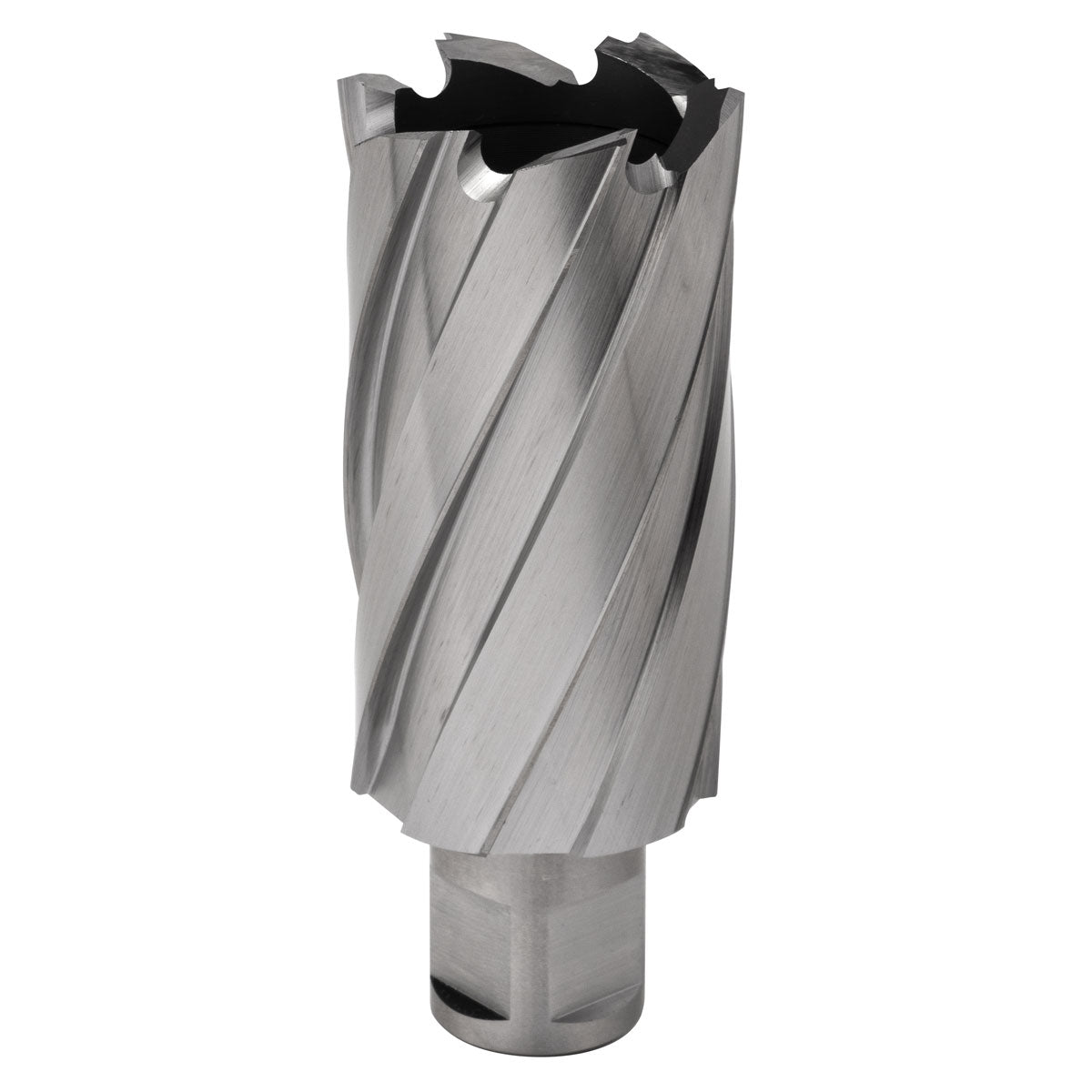 1-5/16" x 2" "12,000-Series" Annular Cutter