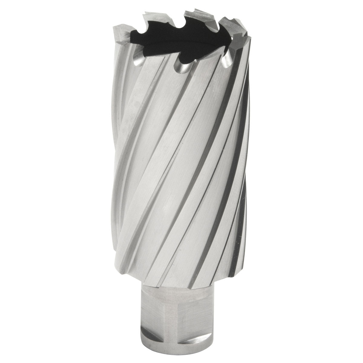 1-3/8" x 2" "12,000-Series" Annular Cutter