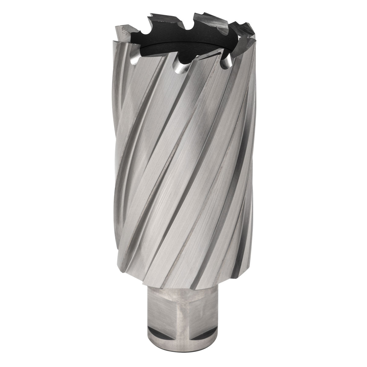 1-7/16" x 2" "12,000-Series" Annular Cutter