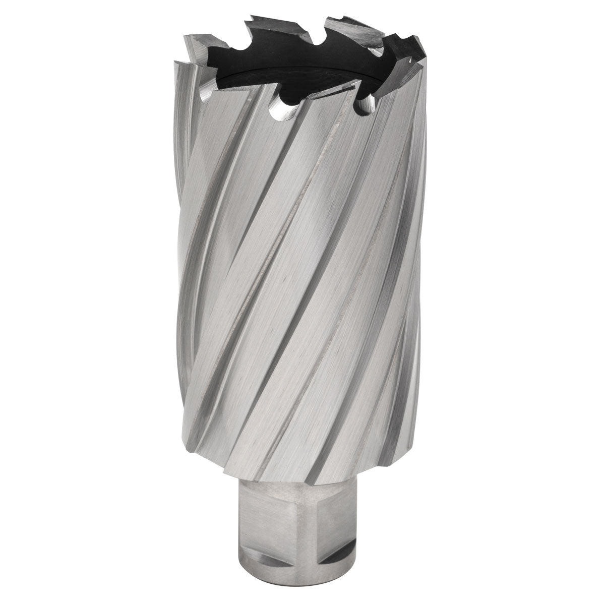 1-1/2" x 2" "12,000-Series" Annular Cutter