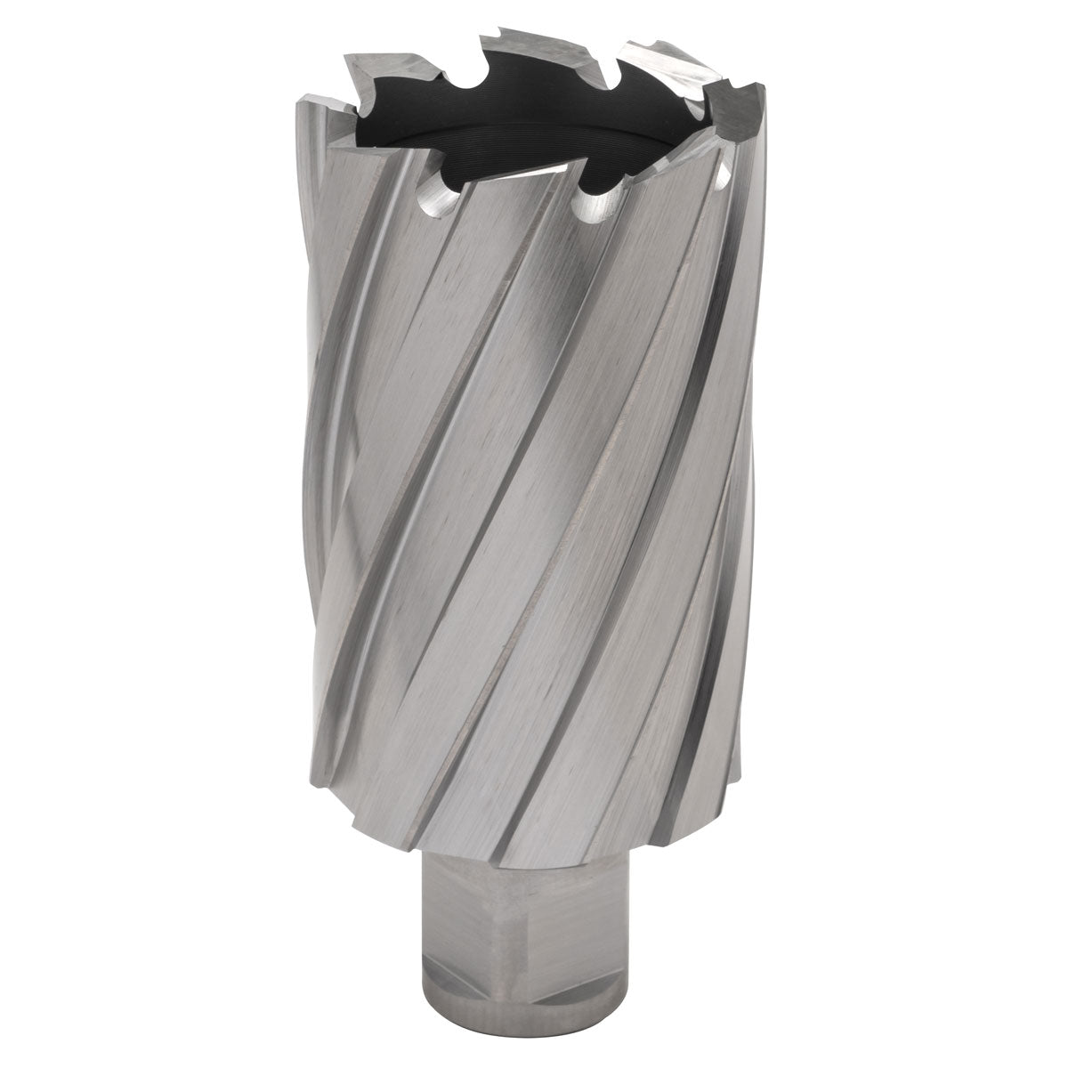 1-9/16" x 2" "12,000-Series" Annular Cutter