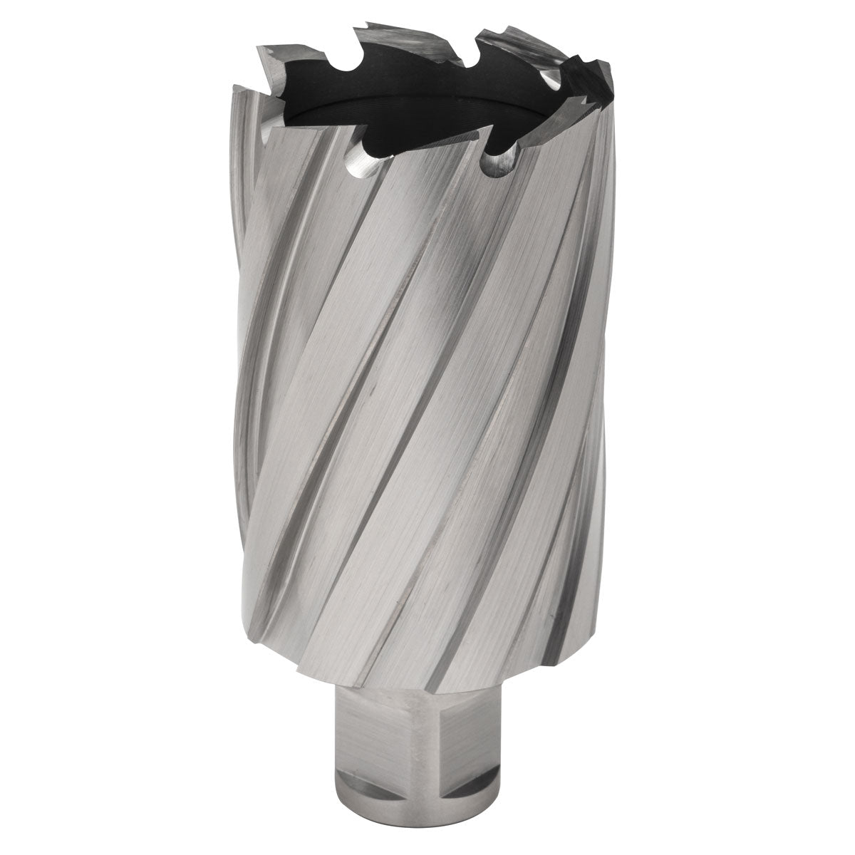 1-5/8" x 2" "12,000-Series" Annular Cutter