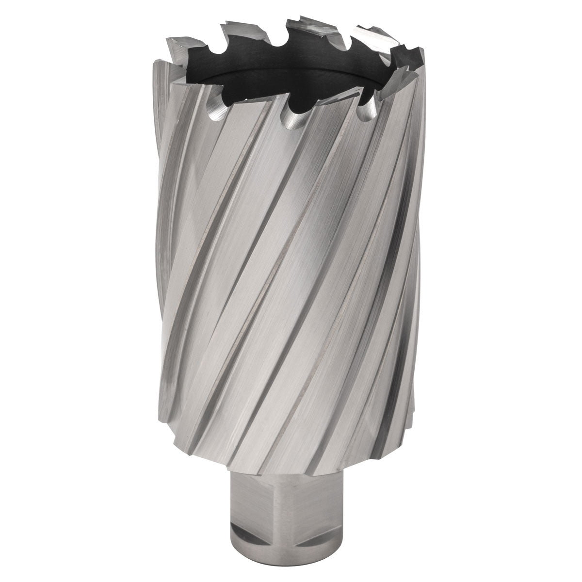 1-11/16" x 2" "12,000-Series" Annular Cutter