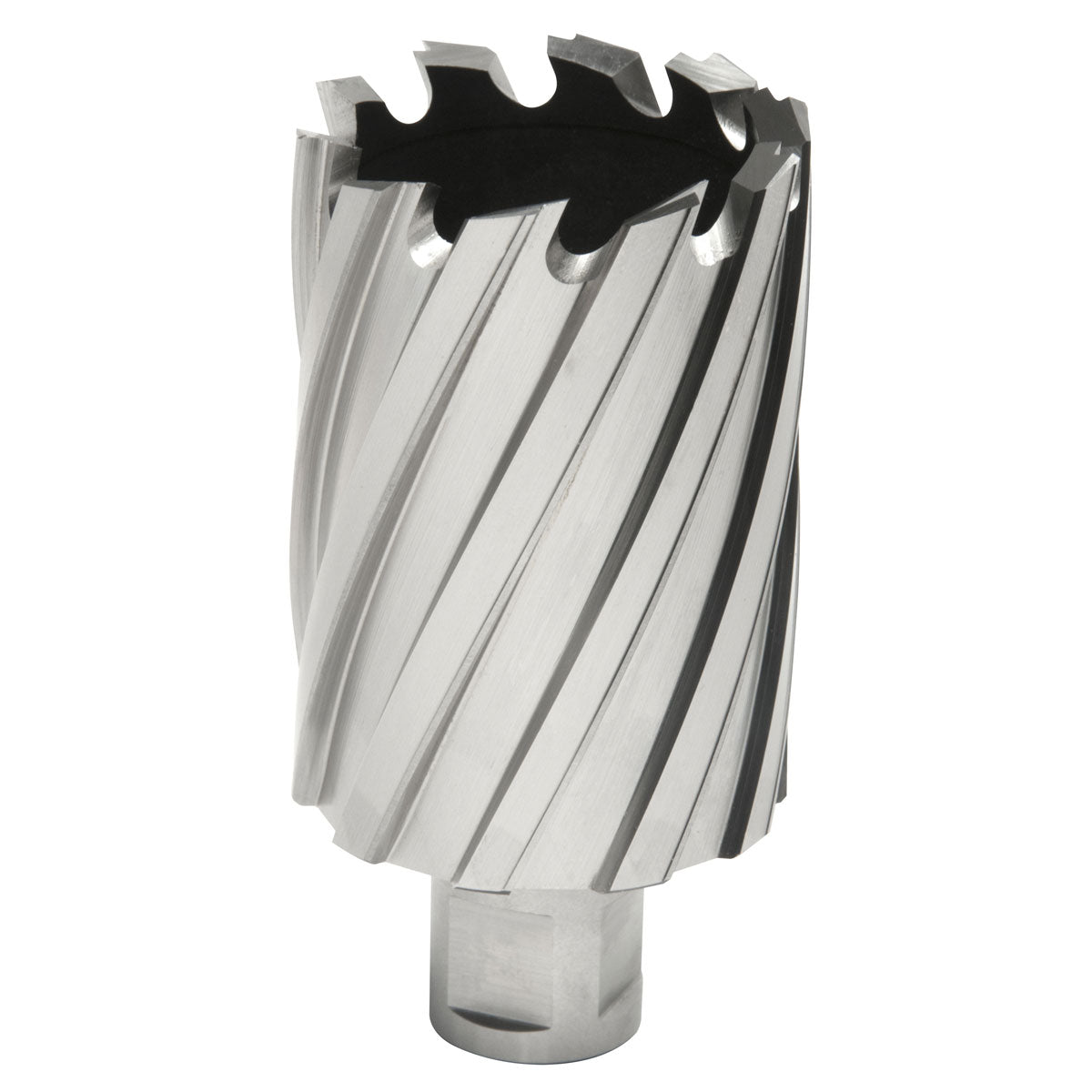 1-3/4" x 2" "12,000-Series" Annular Cutter