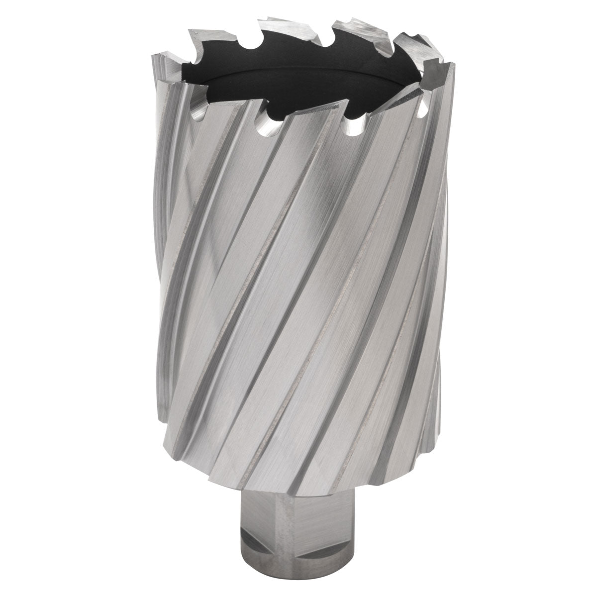 1-13/16" x 2" "12,000-Series" Annular Cutter