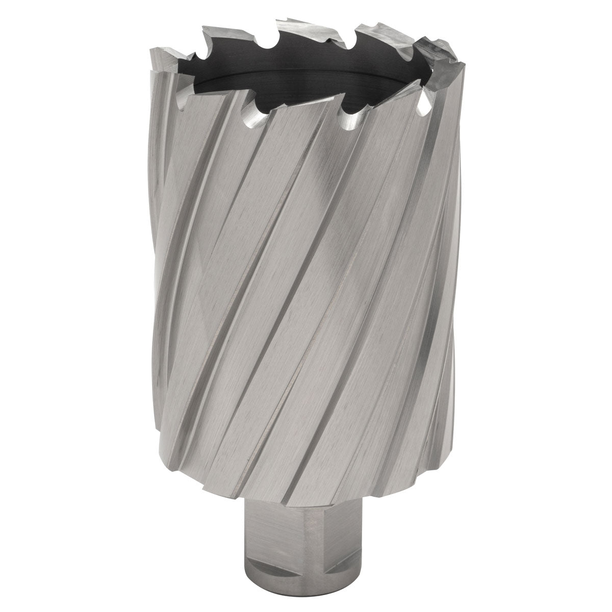 1-7/8" x 2" "12,000-Series" Annular Cutter