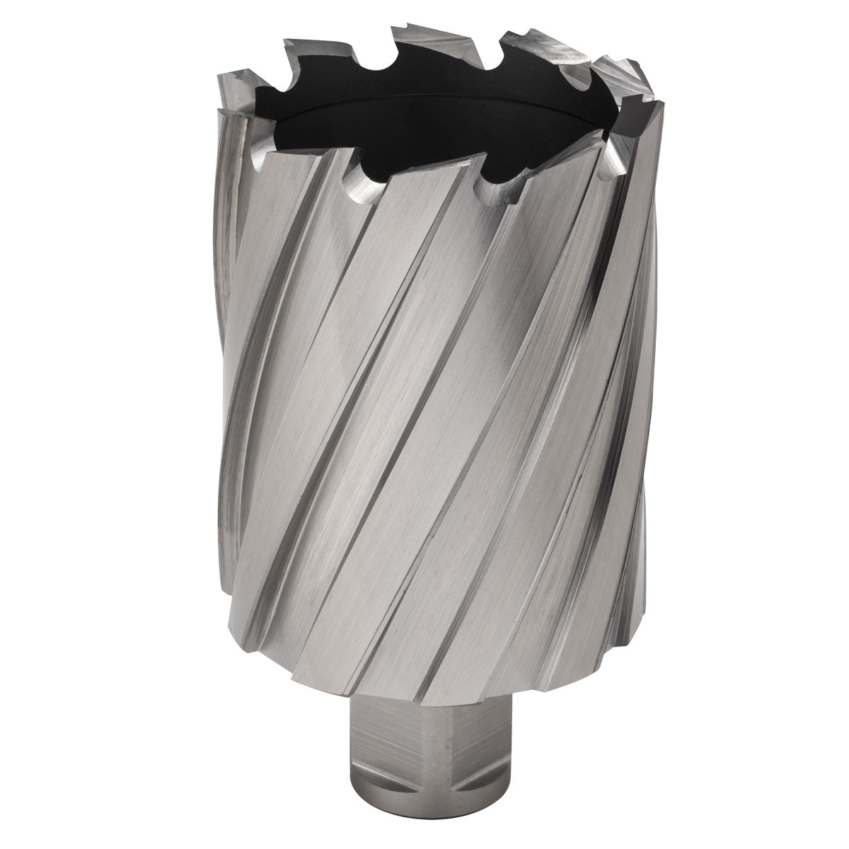 1-15/16" x 2" "12,000-Series" Annular Cutter