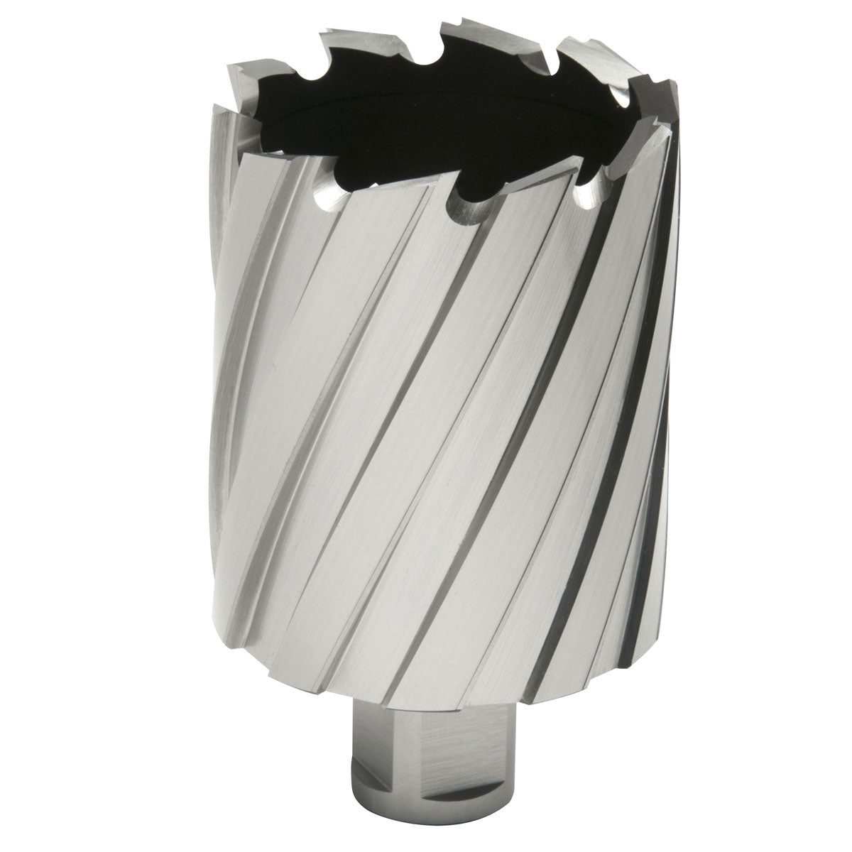 2" x 2" "12,000-Series" Annular Cutter