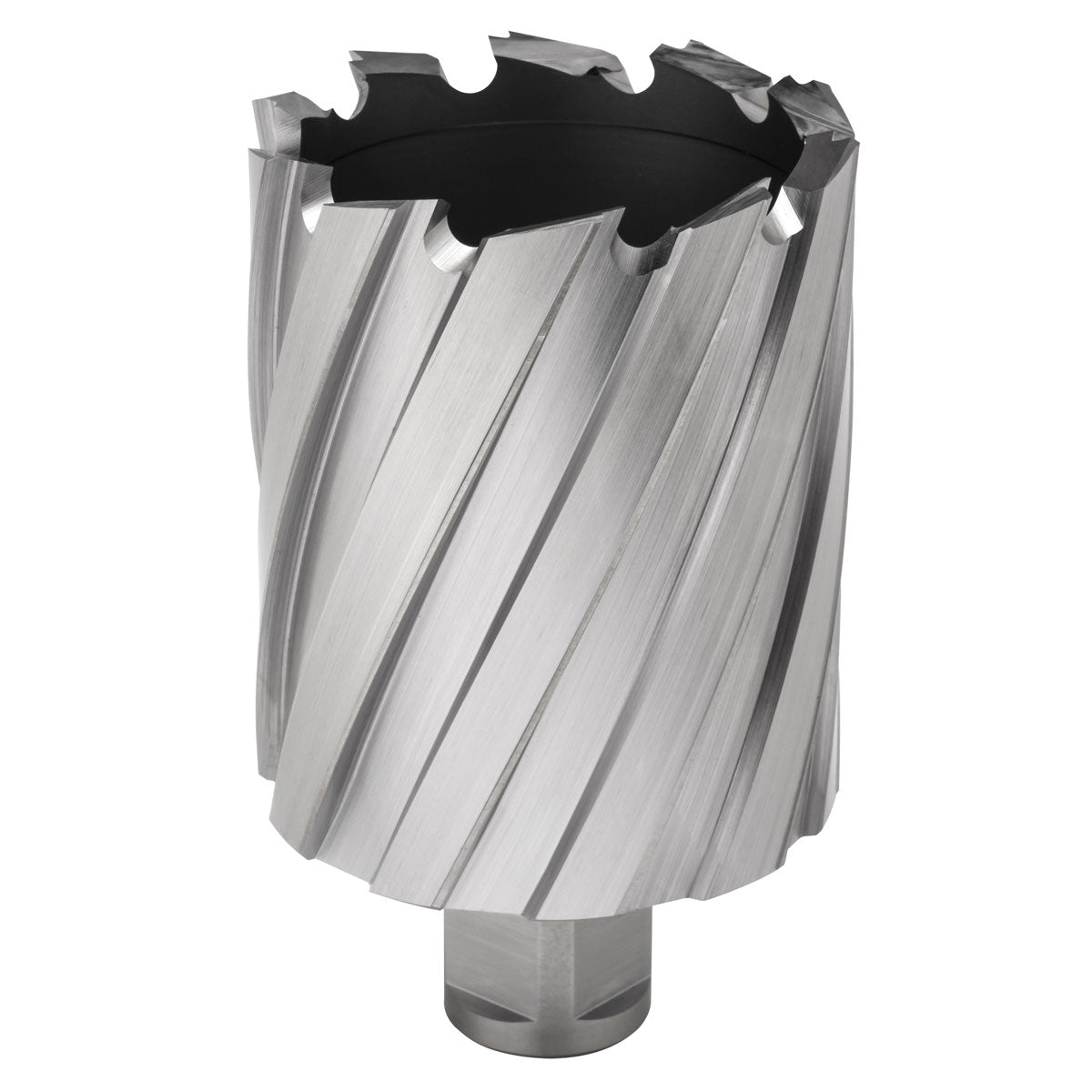 2-1/16" x 2" "12,000-Series" Annular Cutter