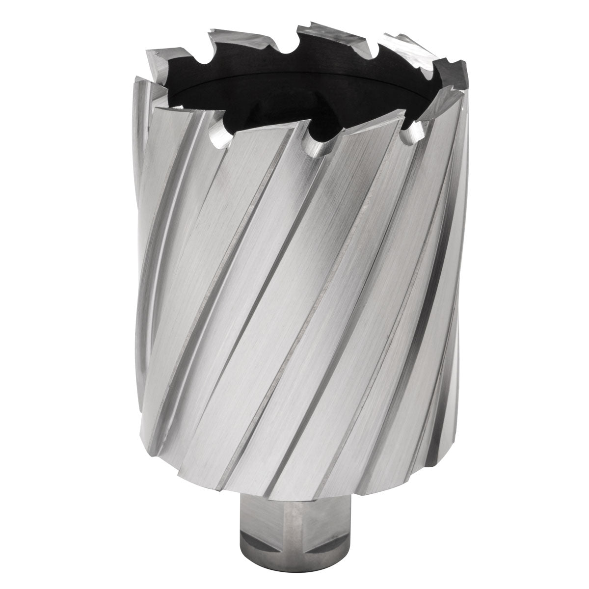 2-1/8" x 2" "12,000-Series" Annular Cutter