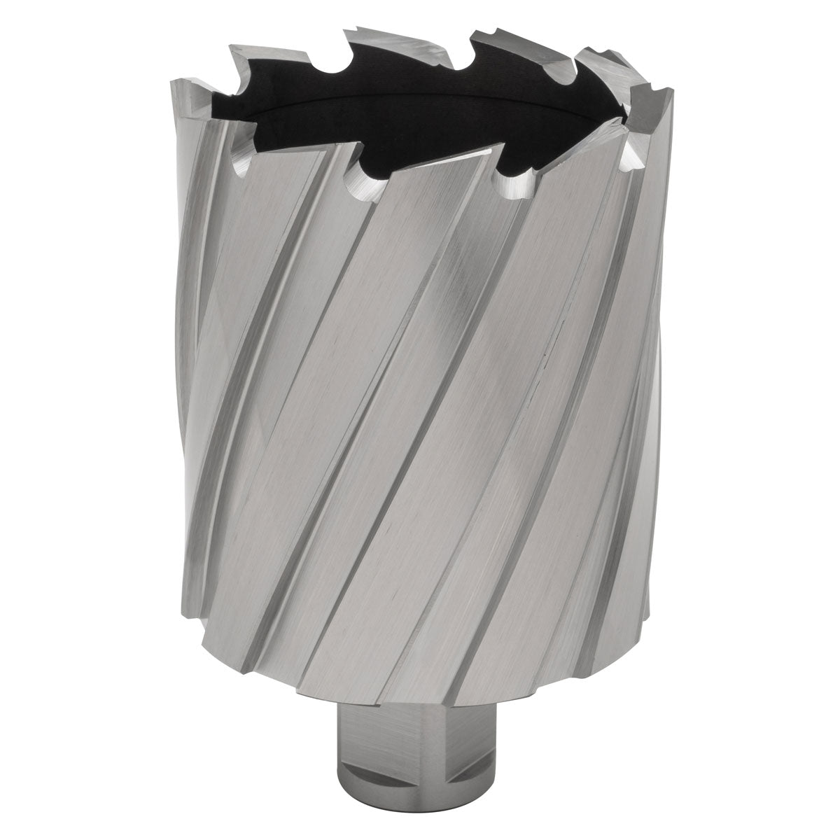 2-3/16" x 2" "12,000-Series" Annular Cutter