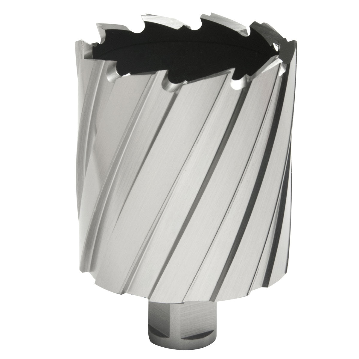 2-5/16" x 2" "12,000-Series" Annular Cutter