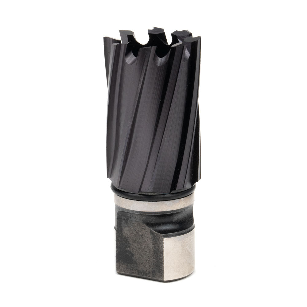 7/8" Twister Bit Black (15328)