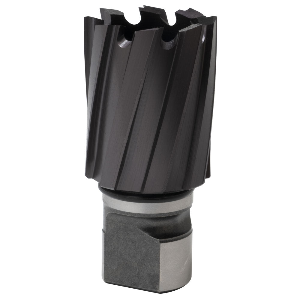 1-1/16" Twister Bit Black (15334)