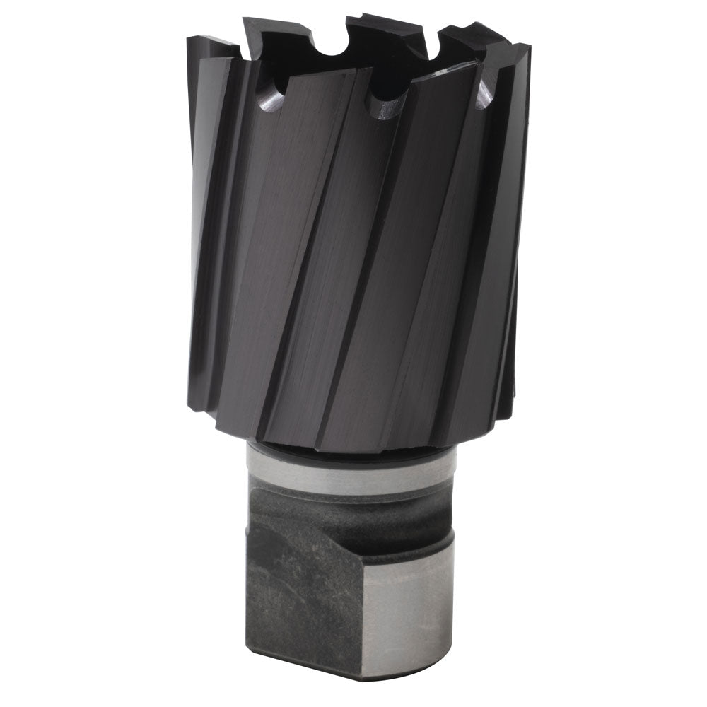 1-3/16" Twister Bit Black (15338)