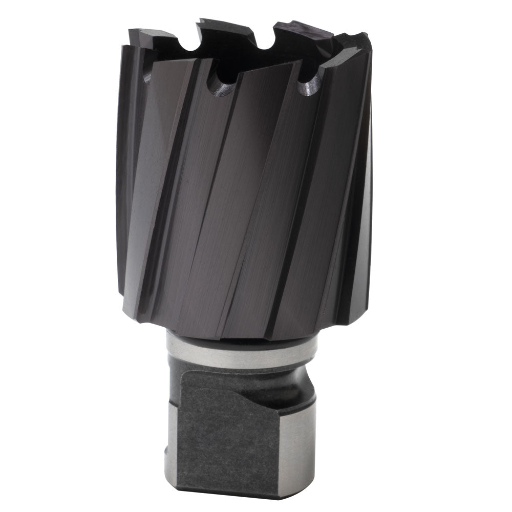 1-1/4" Twister Bit Black (15340)