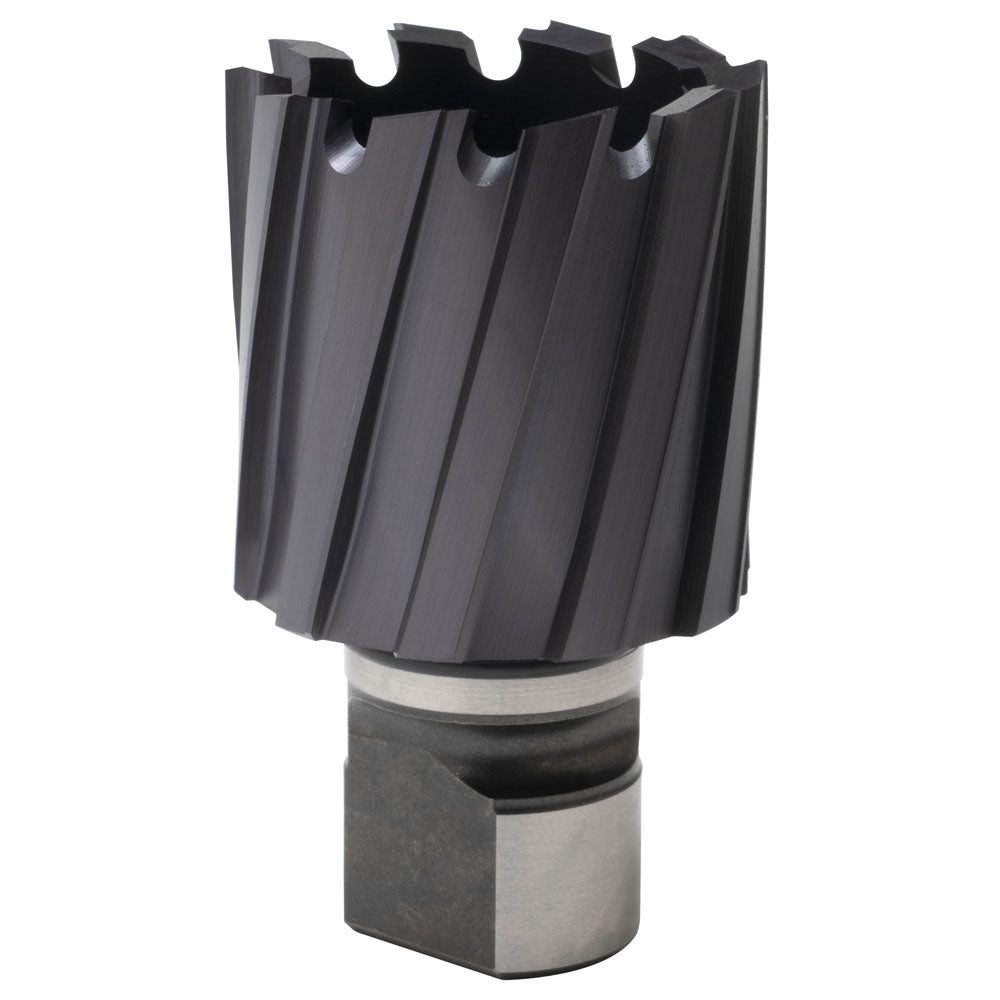 1-5/16" Twister Bit Black (15342)