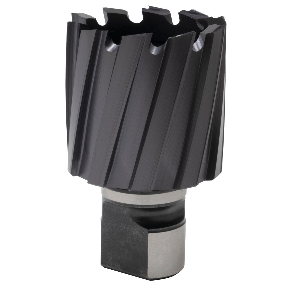 1-3/8" Twister Bit Black (15344)