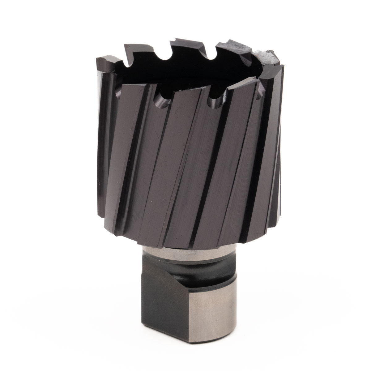 36mm Twister Black Cutter (15936)